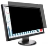 Lenovo | 27" W9 Monitorius Privacy Filter by Kensington