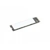 LENOVO 2TB PERF PCIE GEN4 NVME OPAL2 M.2 2280 SSD G3