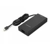 „Lenovo Legion“ 400 W kintamosios srovės adapteris (plonas antgalis), ES | Kintamosios srovės adapteriai