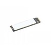 LENOVO 512GB PERF PCIE GEN4 NVME OPAL2 M.2 2280 SSD G3