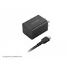 Lenovo GaN Nano | 65 W | 5V/9V/15V/20 V | Adapteris