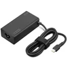 LENOVO 65W USB-C AC ADAPTER GEN2