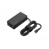 LENOVO 65W USB-C AC ADAPTER GEN2 (US PLUG)