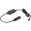 LENOVO 65W USB-C DC TRAVEL ADAPTERIS