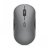 LENOVO 700 MULTI-DEVICE WIRELESS SILENT Pelė (LUNA Pilkas)