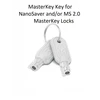 Lenovo ACC_PARTS KENSINGTON K64469WW-M1