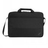 LENOVO BASIC 15,6" TOPLOAD DĖKLAS