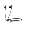 Lenovo | Ausinės | Bluetooth In ear Ausinės | į ausis įkišamos Su mikrofonu | Belaidės