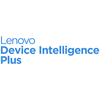 LENOVO DEVICE INTELLIGENCE PLUS STANDALONE LICENSE PER DEVICE 5Y