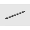 LENOVO DIGITAL PEN 2 Pilkas
