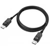LENOVO DISPLAYPORT 1.4 CABLE 1.8M