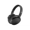 LENOVO EPOS ADAPT 360 ANC WIRELESS Ausinės