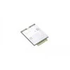 Šakotuvas LENOVO FIBOCOM L860-GL XMM756 (CAT16) 4G LTE-A M.2 CARD (L G3/T14S G3/X13 G3/T15P G3/P15V G3/P16 G1)