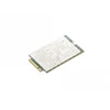 LENOVO FOXCONN SDX61 SUB6 5G M.2 WWAN (P16S G5)