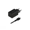 LENOVO GAN NANO 65W ADAPTER