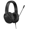 LENOVO H110 GAMING Ausinės