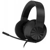 LENOVO H210 GAMING Ausinės