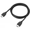 LENOVO HDMI 2.1 CABLE 1.8M