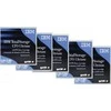 Lenovo IBM ULTRIUM LTO6 TAPE RANDOM LABEL