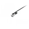 LENOVO KENSINGTON NANOSAVER MASTERKEY CABLE LOCK
