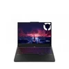 LENOVO LEGION 16" 16:10 LAPTOP ANTI-REFLECTION SCREEN PROTECTOR