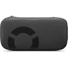 Lenovo | Legion Go S | Carry Case | Juodas