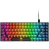 LENOVO LEGION K510 MINI PRO Klaviatūra žaidimams (US ENGLISH)