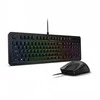 LENOVO LEGION KM310 RGB GAMING COMBO Klaviatūra ir pelė - US ENGLISH