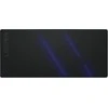 Pelės kilimėlis žaidimams kontrolei Lenovo Legion Control XXL, 900x400x2mm