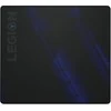 Pelės kilimėlis žaidimams kontrolei Lenovo Legion Control L, 450x400x2mm