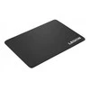 LENOVO LEGION SMALL Pelės kilimėlis