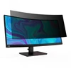 LENOVO MONITORIUS PRIVACY FILTER 34" KENSINGTON