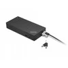 LENOVO NANOSAVER CABLE LOCK