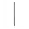LENOVO PEN (TB 14 2-IN-1 GEN6)