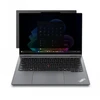 LENOVO PREMIUM CLARITY PRIVACY FILTER 14" 16:10 (X1 2-IN-1 G11)