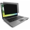 LENOVO PRIVACY FILTER (L16 G1 AMD, TB 16 GEN6)