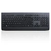 LENOVO PROFESSIONAL Belaidė klaviatūra/ US EURO