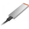 Kietasis diskas Nešiojamas SSD diskas LENOVO PS8S 2TB