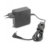 Lenovo 65W AC Sieninis adapteris (GX20L29354)