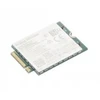 LENOVO ROLLING WIRELESS RW101R-GL SDX12 4G M.2 WWAN