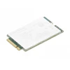 LENOVO ROLLING WIRELESS RW350 SUB6 5G M.2 WWAN (P16 G3)