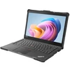 LENOVO RUGGED SNAP-ON CASE (T14 G5 &amp; G6 INTEL)