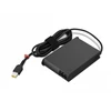 Lenovo | Slim AC Adapteris | GX20Z46271 | 135 W | AC Adapteris