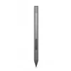 Lenovo TAB ACC_BO Slim Pen | 4X81P44052