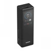 LENOVO SMART LAPTOP POWER BANK 140W