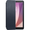 LENOVO TAB M8 4GEN FOLIO DĖKLAS