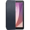 LENOVO TAB M8 4GEN FOLIO DĖKLAS