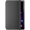 LENOVO TAB P11 2GEN FOLIO DĖKLAS