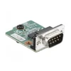 LENOVO TC TINY COM EXPANSION CARD WITH BTB CONNECTOR II