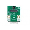 Stacionarus kompiuteris LENOVO TC TINY COM EXPANSION CARD WITH BTB CONNECTOR
